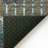 Ardyth Chenille Washable Ikat Indoor / Outdoor Rug-560778152