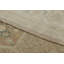 Antique One-of-a-Kind Area Rug