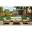 Noida 80 de large-135709926