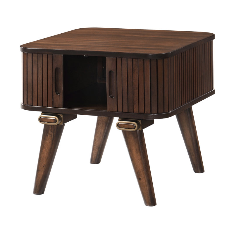 Table de bout Modern Living Furniture
