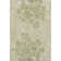 Premium Machine Washable Prisco Khaki Rug