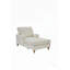 Chaise Lounger Sofa with Solid Wood Legs_Sofa & Chaise_Standard_W2363S00-1179513811
