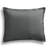 Modern & Contemporary Cotton Percale Duvet Cover-74365803-74365798