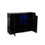 Console Aiyat 45,7-898851485