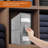 Bed Sheet Organizers And Storage-1984824295-2004730433