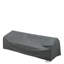 Patio Sofa Cover