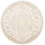 Barden Hand Tufted Oriental Area Rug-566580085