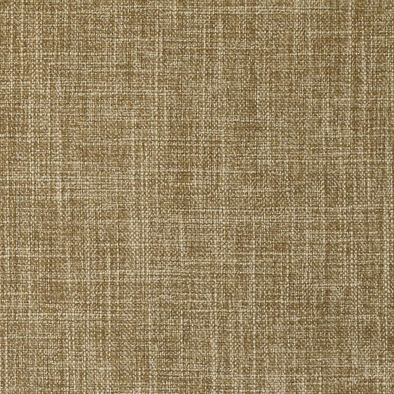 Addison All Purpose Fabric, Tan