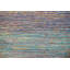 Tapis rayé multi intérieur / extérieur-70690266