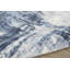 Safari Dreams Abstract Hand Woven Area Rug-34610328
