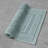 Bath Rug-744824397-744824398