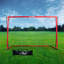Hy-Pro Football Net-88469402