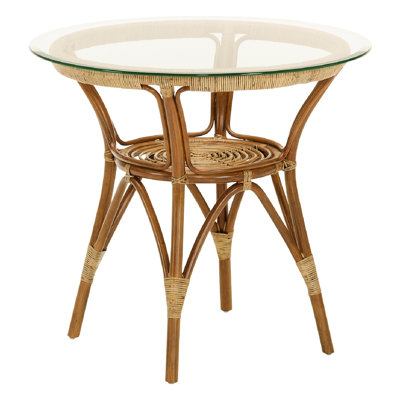 Tony rond 31,5 po