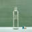 Drop Glass Water Bottle With Ceramic Stopper-750 ML