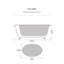 Tapis de bain Raul-1857919157-1749428647