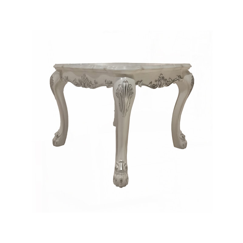 Table de bout Finish