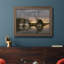 " Trawlers "-304641399