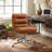 Paynesville Swivel Office Task Chair with Wheels-1529050981-1579741726