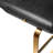 Nathaniel Metal Base Writing Desk