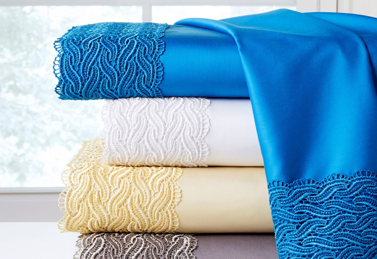 Bestselling Sheet Sets under 30 2024 Wayfair