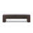 Ihsaan Bench-982771606