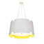 4 - Light Pendant
