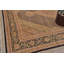 One-of-a-Kind 8' X 10' Hand Knotted Area Rug