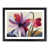 Black Frame selected