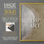 «Silver Lake I»-84065579-84065578