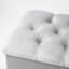 Hulse Velvet Upholstered Storage Bench-1081094653-1094177607