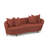 Boomerang Upholstered 94'' Sofa-70372642-70372647
