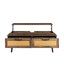 Table basse Amelio-56507187