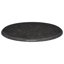 Table basse Edmanda-1476315232-1476315238
