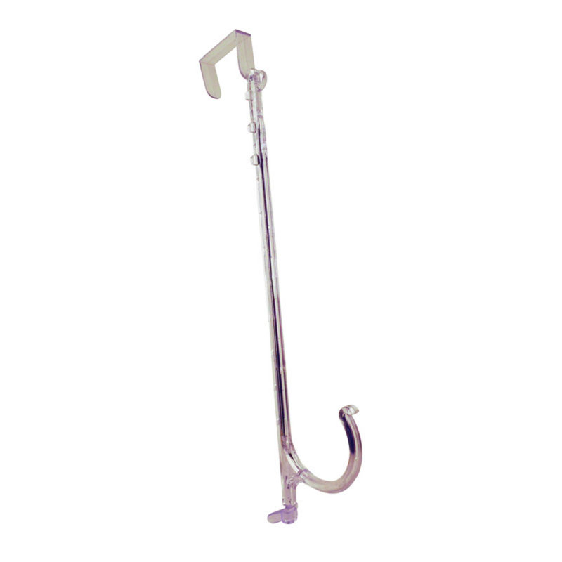 13'' Wreath Hanger