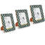 Bevelled Picture Frame-55742065-55742069