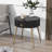 End Table Set (Set Of 2)-1124511103