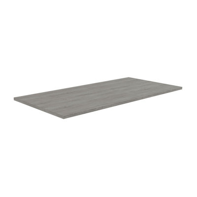 Quianna Desk Table Top
