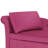 Hayliegh Velvet Chaise Lounge-1623651895