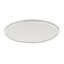 LED Flush Mount-696613655-696613654