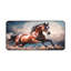 Polyester Desk Pad-1984697633