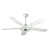 White with Marble Pattern Blades is out of stock
