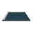 Geometric Indoor Rug-67921522
