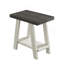 Table d'appoint Athens-702910472-702910471-693652166