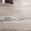 Tapis abstrait Keylen Performance-1918877861