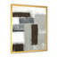 Art moderne gris et bleu II 2FDP47742-1556814094-1556814090