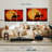 Lelar Wooden Cowboy Romance-108089237