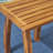 Wilma Outdoor 3 Piece Seating Group with Cushions