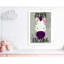Impression sur papier Zebra Crossing-47833589-47482590