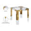Table de bout Casper-1868779532