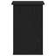 35cm Sideboard